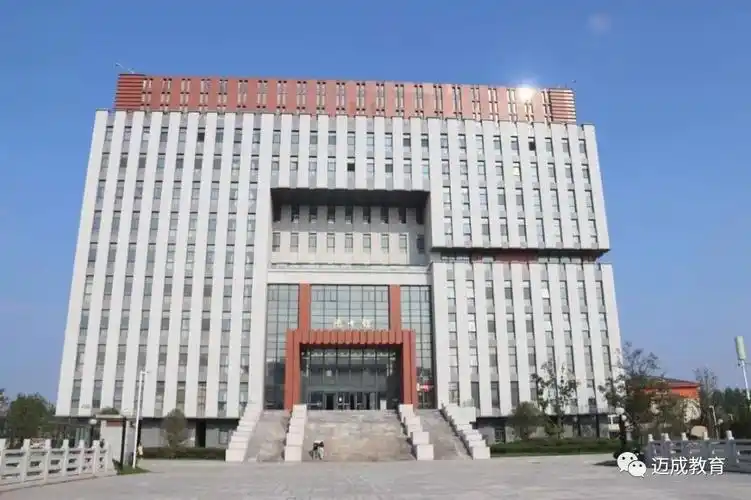 扬州大学广陵学院学费,扬州大学广陵学院学费