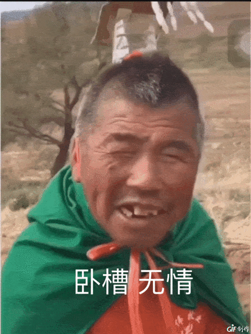 福特多功能小房车成展会人气车王首日疯卖十台嗨爆全场太牛了