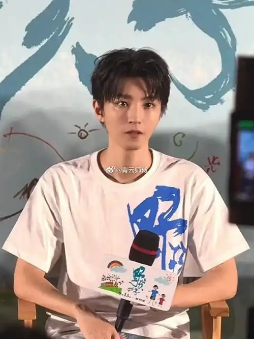 王俊凯  八字  己卯 癸酉 丙子