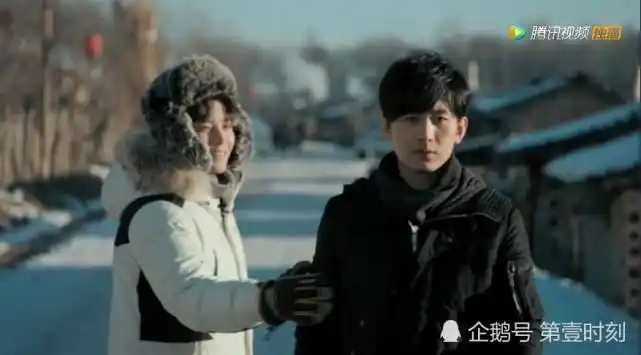 《秦岭神树》完结,《云顶天宫》番外篇还有必要去追吗