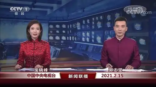 这个春节龙华登上新闻联播因为这件事