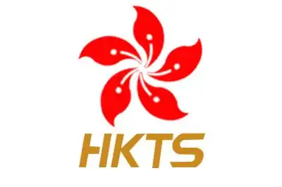 香港旅游卫视hkts