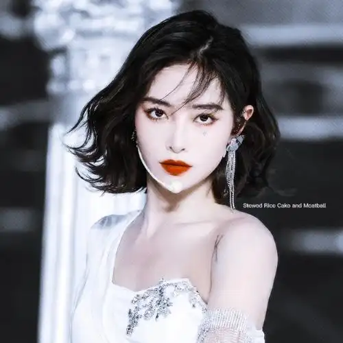 许佳琪爱豆头像女爱豆头像年糕丸子烧赞评论更多所有评论你也来说些