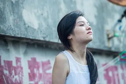 春夏|海报剧照《踏血寻梅》