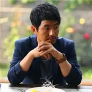 沧桑男头像成熟的沧桑头像男生图片