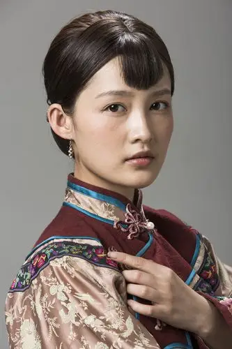 李沁版田小娥突破了自己也升华了演技