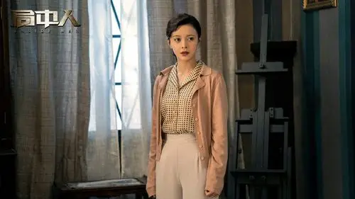 图片尺寸是: 1024*576图片来自用户"童梅"投稿分享  欢迎投稿一键举报