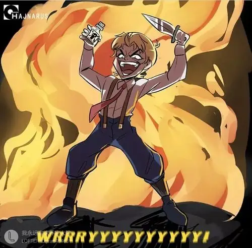 jojo 迪奥布兰度 - 堆糖,美图壁纸兴趣社区