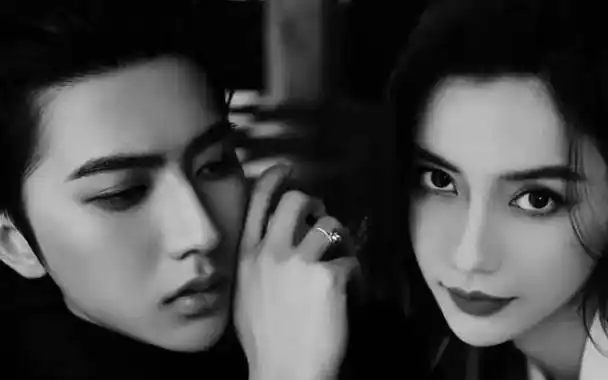 杨颖|娱乐圈|蔡徐坤|影视圈|社交平台_网易订阅