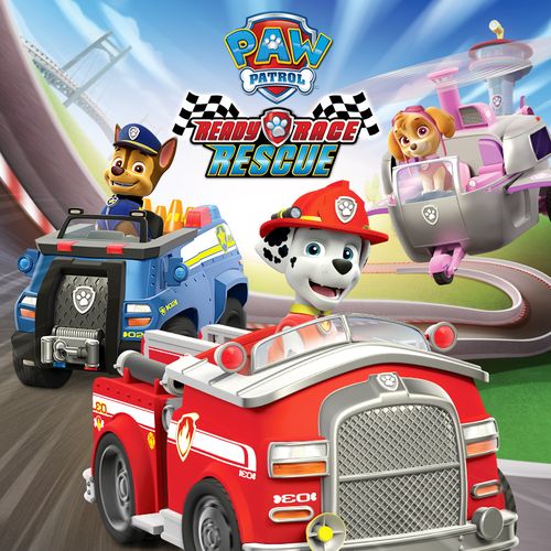 大功玩具套装汪汪队玩具全套狗狗巡逻车儿童生日礼物男女已售100￥69