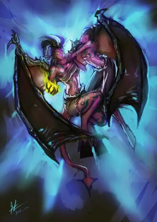 亮瞎你双眼娘化版dota2英雄卖萌无极限