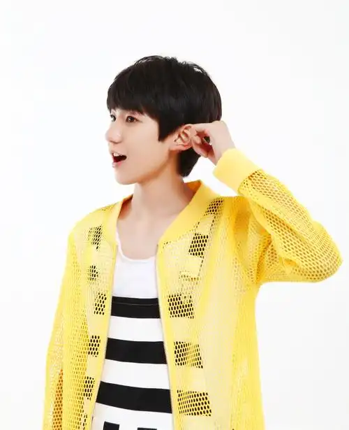 爱奇艺街拍凯源focus 简单-盐盐盐盐你一脸