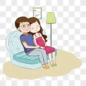 求婚背景gif  |七夕分手了微信公众号封面gifgif元素  |老公老婆