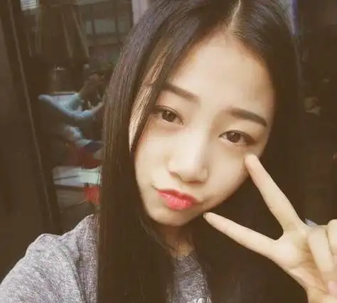 微商真实头像 头像图片大全 -【爱个性】