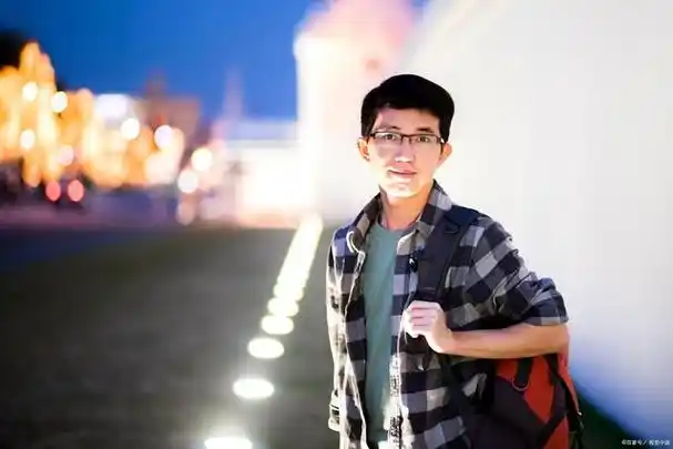 春节期间,5位单身青年的故事,明白了现在大龄青年多的原因