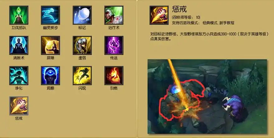 网络游戏 - gbzfg游戏攻略圈