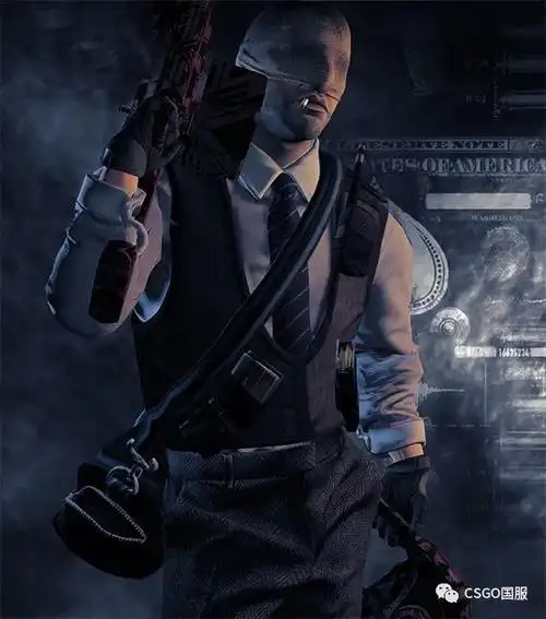 写再多的攻略也不如聊老k的肉丝