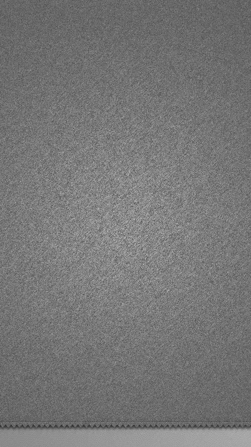 灰色系简约,高清图片,手机锁屏桌面-壁纸族