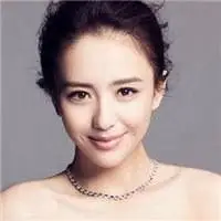 佟丽娅头像图片美丽气质范佟丽娅微信头像大图【点击鼠标右键下载】