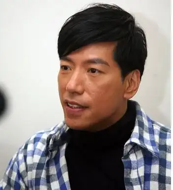 反派演员香港演员照片资料香港十大反派演员名单