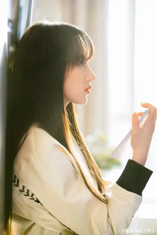 angelababy angelababy 杨幂