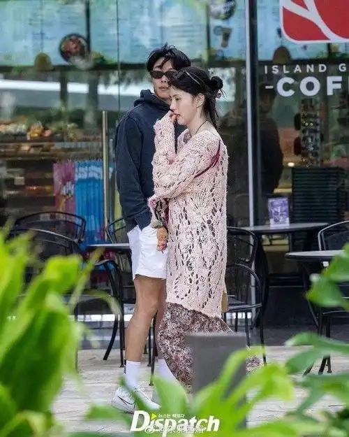 前三p分别为泰妍伯贤,iu李钟硕,孙艺珍玄彬#还得是d社