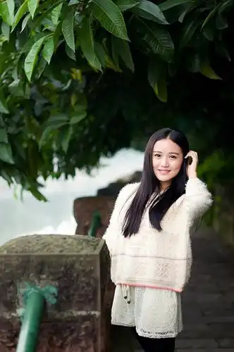 1762013等你等了那么久祁隆乐凡用歌绎情