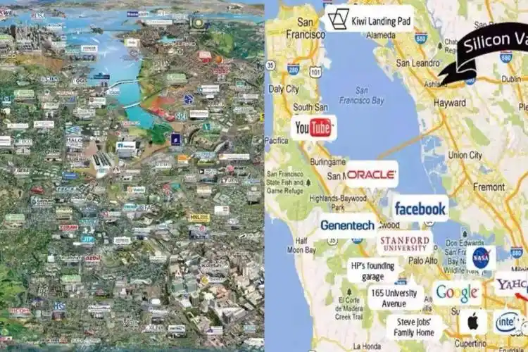 那些价值500万的回答都讲了些什么中