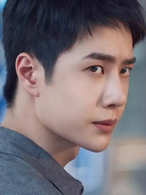 王一博告黑再胜诉被告竟是男子谎称自己怀孕细思极恐