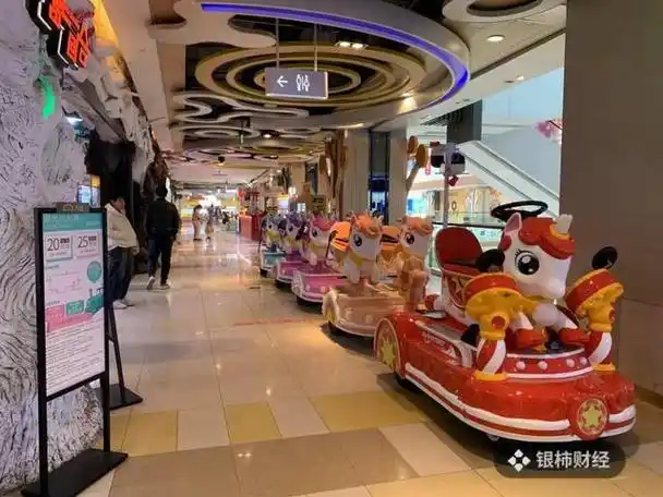 商户携预付卡余额跑路后商场是否应承担责任