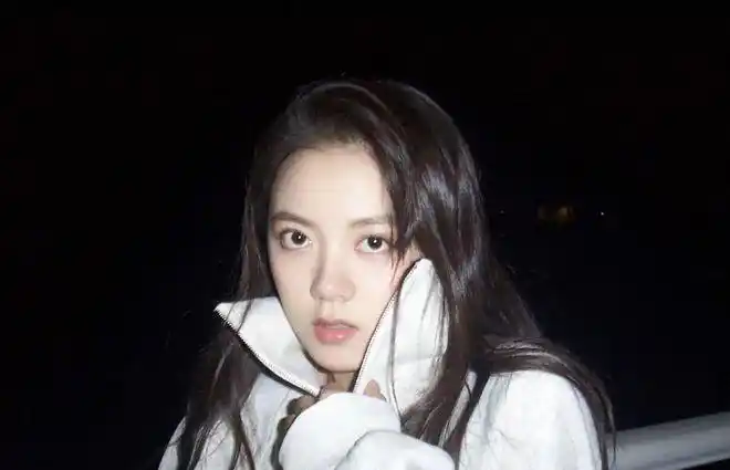 赵今麦看不上童星小生马天宇蹭热度翻车白百何送儿子进圈