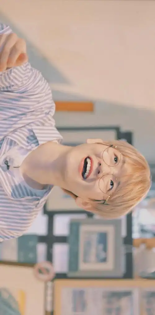 exo - 堆糖,美图壁纸兴趣社区