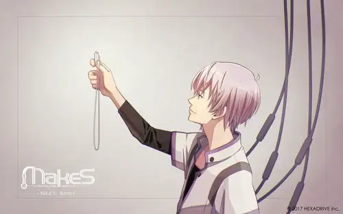 发现一点小彩蛋(可能大家也知道,但是我就想发一下