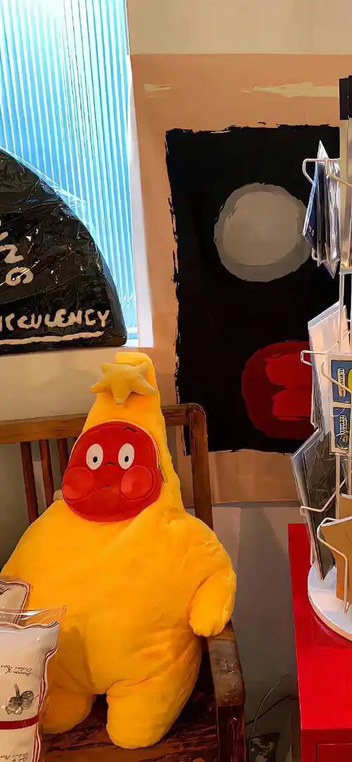 沙雕文案##朋友圈文案##ins风壁纸##小众壁纸