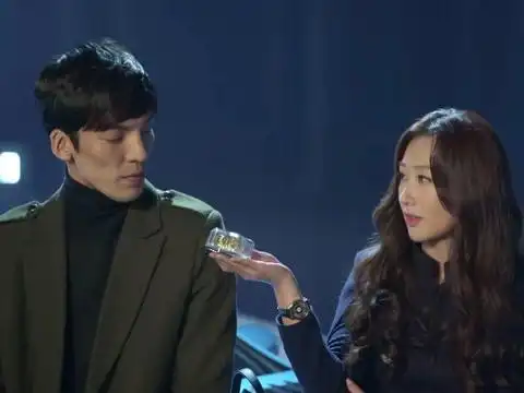 来自电视剧上道 - 微博