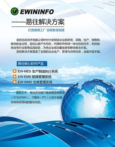dm宣传单所需点数:0点关键词:科技企业产品宣传单psd素材蓝色简洁