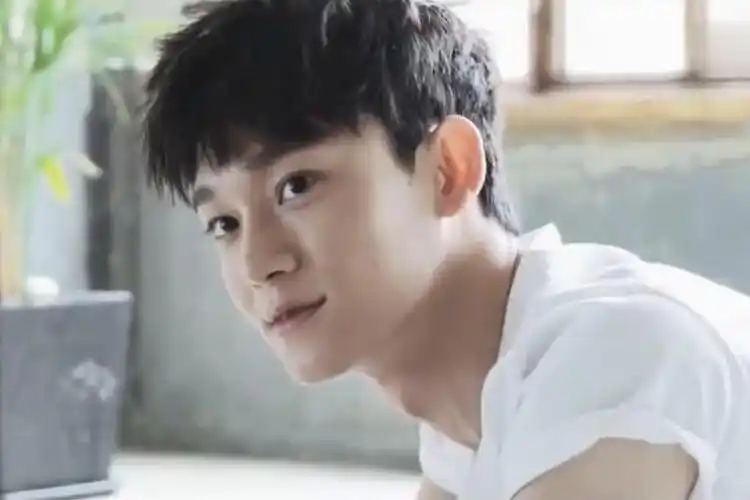 金钟大宣布结婚后再发长文向粉丝传达歉意