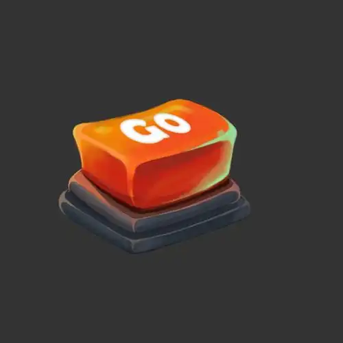 ui_icon_02|ui|游戏ui|哈痞小猴子 - 原创作品 - 站酷 (zcool)