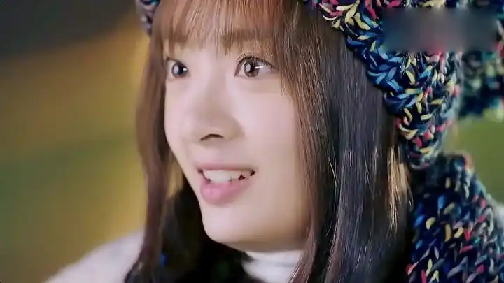 儿科医生:唐雨佳和申赫结婚,和父亲大吵一架,申赫:咱俩离婚吧