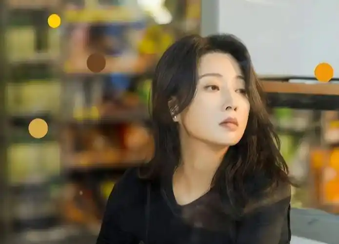 正午阳光新剧凡人歌即将上线殷桃王骁携手呈现人生百态