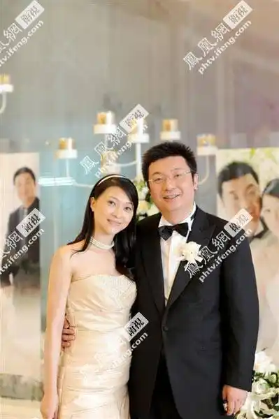 江南春陈玉佳婚礼现场图集美好瞬间