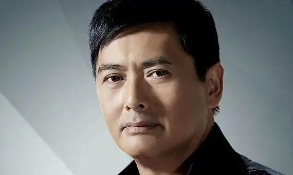 香港周姓明星,姓周的明星有哪些图3