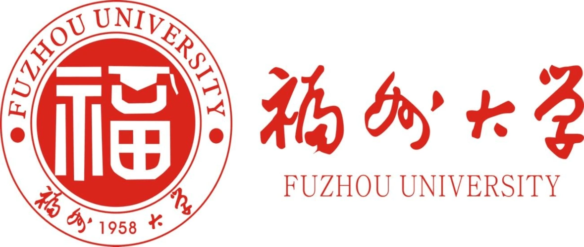 麦当劳外部环境分析报告