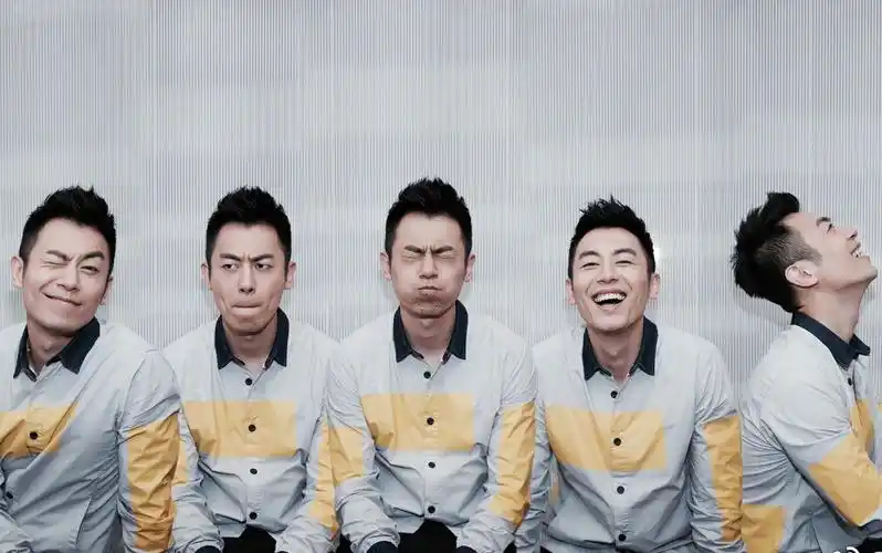 【朱亚文】宝贝,带你声临其境