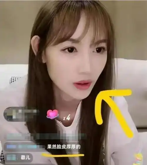 千万有钱不干偏偏要玩命的马蓉现在一塌糊涂