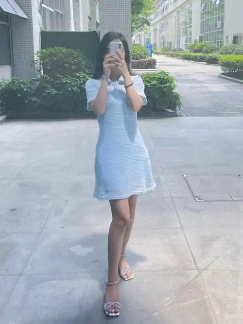 身高158cm要多少斤才算瘦啊