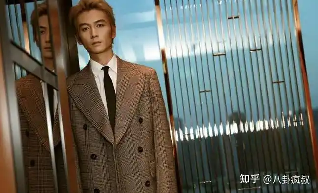 赵v和纪晓波的瓜陈晓离婚暴瘦沈腾马丽急了阿签妈告粉丝宋茜欧豪隐婚