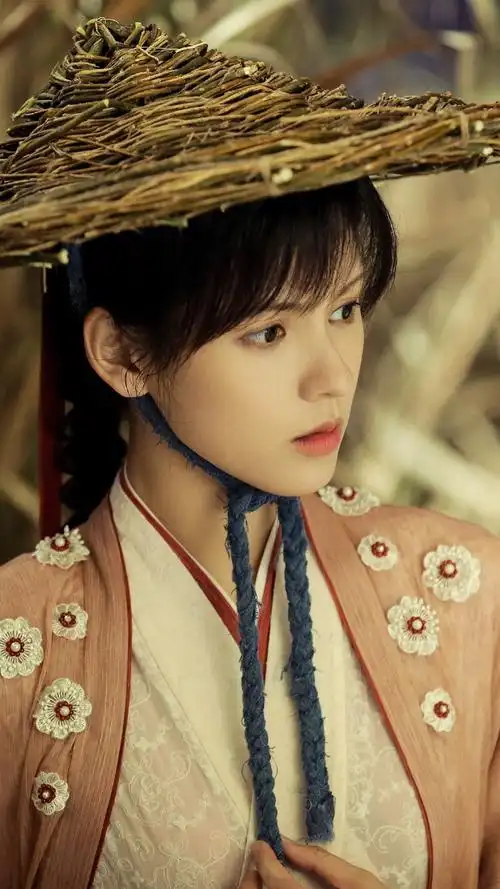 琉璃美人煞褚玲珑张予曦