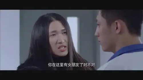 如何评价《上瘾》网络剧?