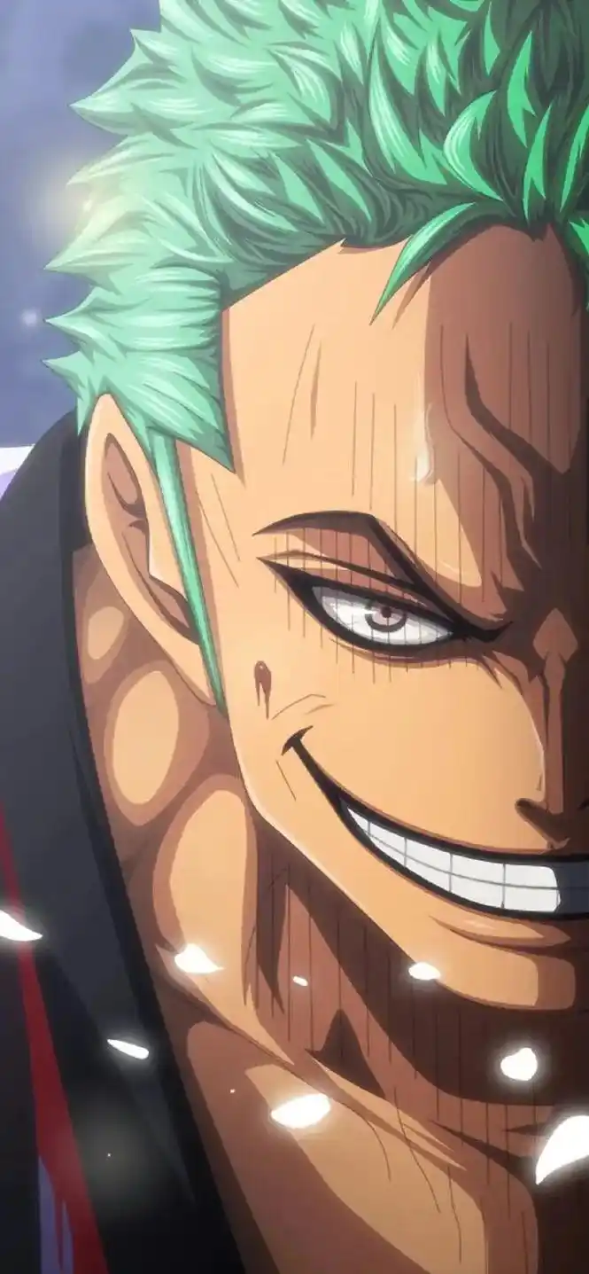 索隆 索隆图片帅气图片-搜狗图片搜索 草帽 86 12:00 - 抖音